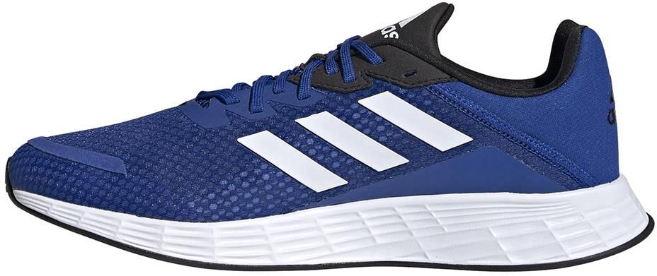 Adidas Duramo SL niebieskie FW8678 Ceny i opinie Ceneo.pl