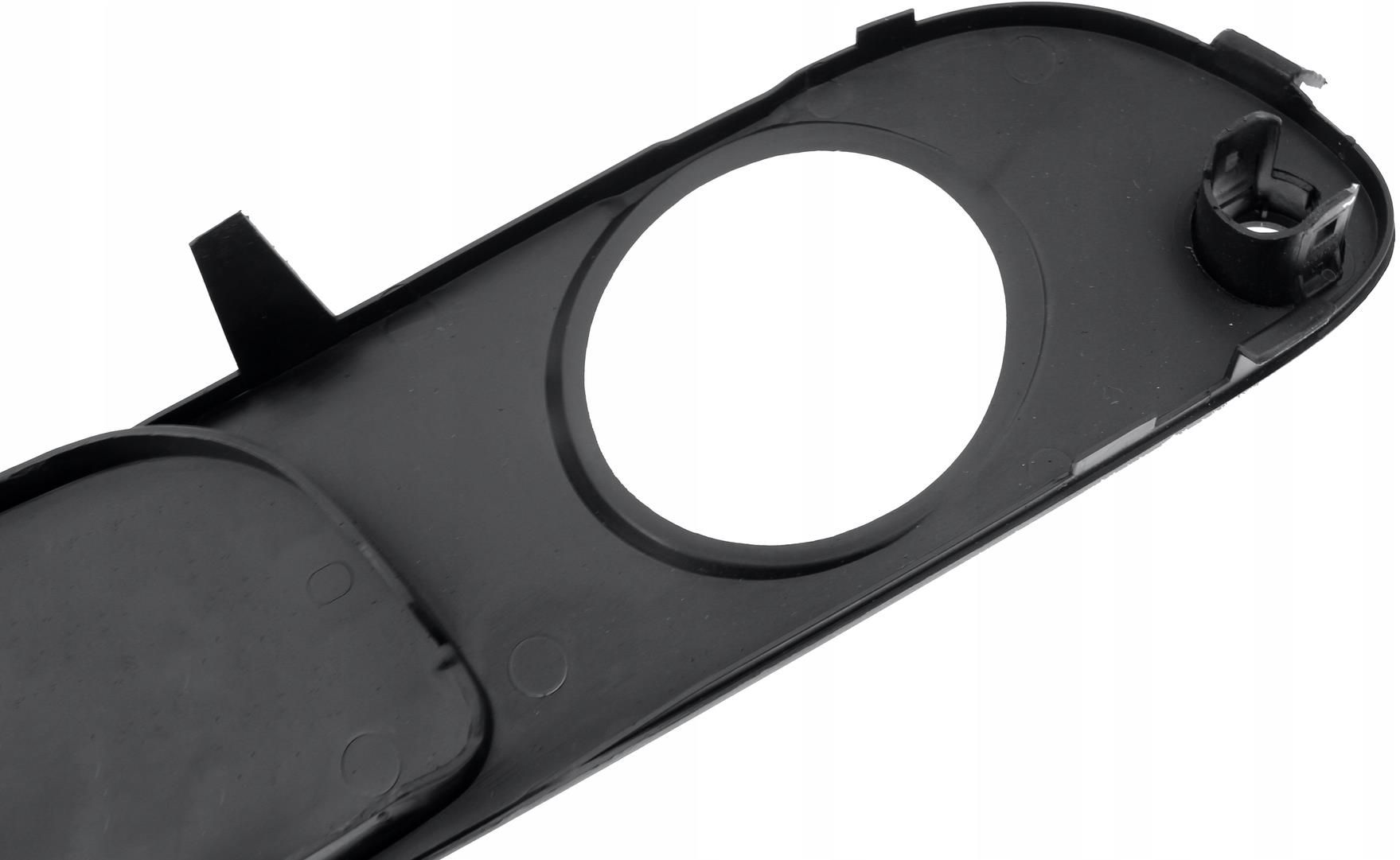 6a89fb73-0c18-41bc-89ec-