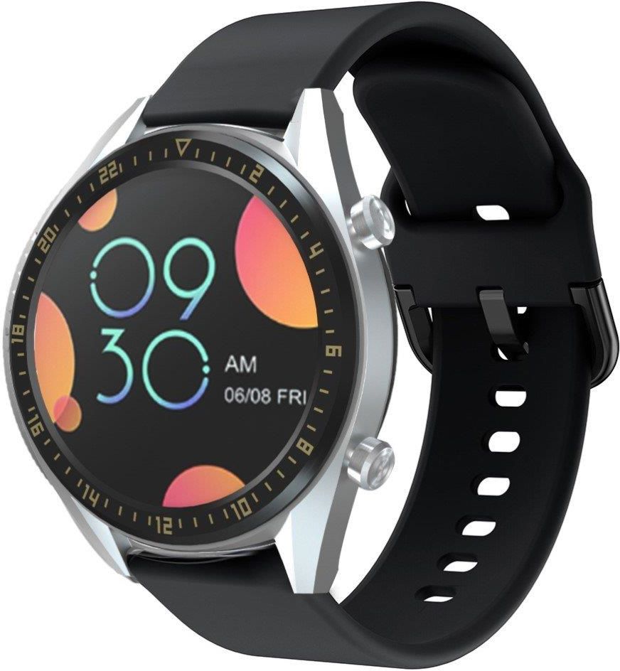watch gt2 black