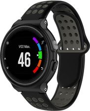 garmin forerunner 235 cena