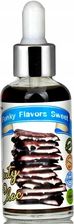 Zdjęcie Aromat spożywczy FUNKY FLAVORS Mięta-czekolada 50ml - Knyszyn