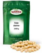Zdjęcie Targroch Płatki żytnie 1 kg  - Orzesze