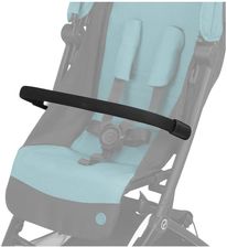 cybex  Libelle pałąk do wózka