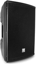 Power Dynamics PD410A 10