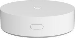 Xiaomi Mi Smart Home Hub - Inteligentny dom