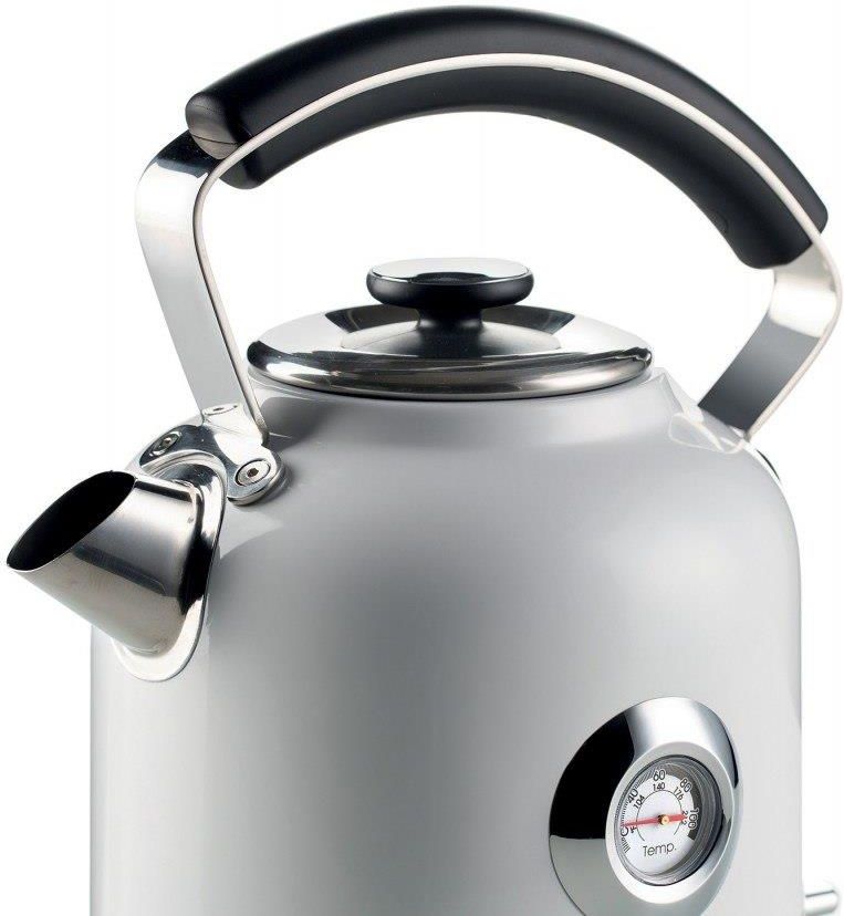 Ariete Moderna 2854/01 - Opinie i ceny na Ceneo.pl