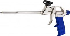 Zdjęcie Drel Pistolet Do Pian montażowych medium Lgf-0202 Drlgf0202 - Konstantynów Łódzki