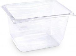 Zdjęcie Hardy Wkładka Do Wiadra 12L 0144721200K - Koszalin