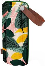 Zdjęcie Quokka Flow Case Etui Na Butelkę (Autumn Leaves) - Kobyłka