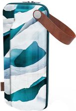 Zdjęcie Quokka Flow Case Etui Na Butelkę (Iceberg) - Wielichowo