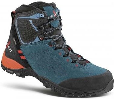 Kayland Inphinity Gtx Teal Blue