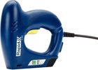Dewalt Zszywacz 2W1 Z Funkcją Sztyfciarki Włókno Węglowe (DWHT802760)