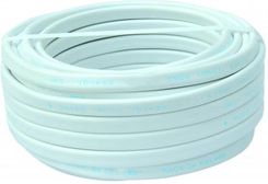 Zdjęcie Aks Przewód Ydyp 2X2,5Mm2 15M (777211) - Pelplin