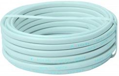 Zdjęcie Aks Przewód H03Vvh2-F 2X1Mm2 10M (777163) - Wielbark
