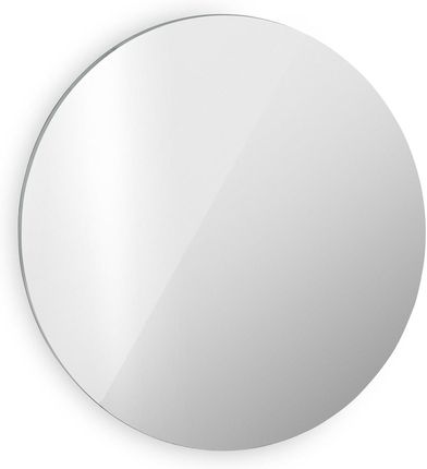 Klarstein Marvel Mirror Promiennik Podczerwieni 300W Ip54 Lustro Okrągły