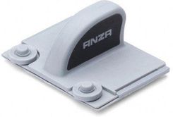 Zdjęcie Anza Paca Dystansowa I3941200009 - Stepnica