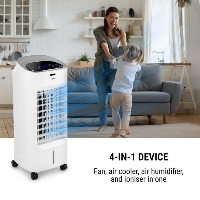 klimatyzator-kompakt-oneconcept-coolster-65w-ceny-opinie-sklepy