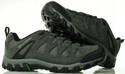 Zdjęcie Karrimor Supa K931-Dgy - Prusice
