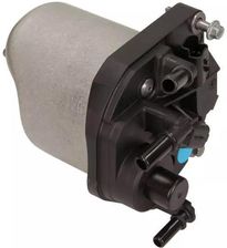 Zdjęcie OE CITROEN-PEUGEOT 9809757980 - Rogoźno