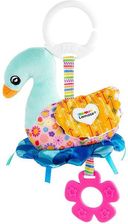 Zdjęcie Lamaze Zawieszka Łabądź - Grodzisk Mazowiecki