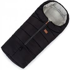 Zdjęcie Petite&Mars Jibot - Ciepły Śpiworek 3W1 Black - Prusice