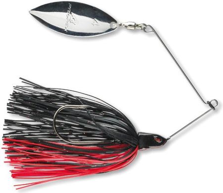 DAIWA - cayman  blue Used Daiwa Millionaire Bay Area Special 200BB Blue Backer