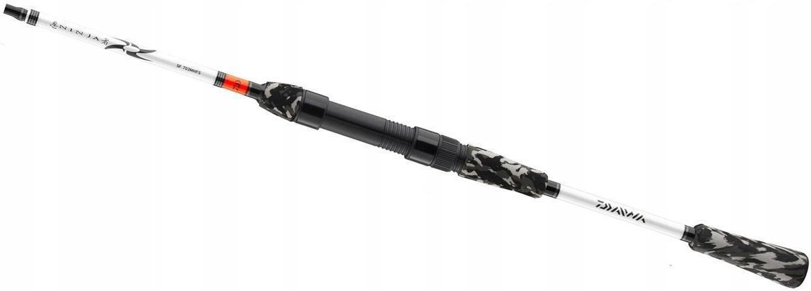 (美品)Daiwa Blacklabel CXXH5 SB 美品)Daiwa Blacklabel CXXH5 SB DAIWA（釣り） 【目玉商品