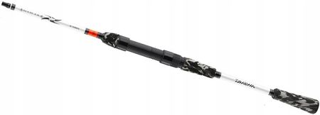 Daiwa Ninja X Sf 2.45M 8-35G Wędki Spinningowe - Ceny i