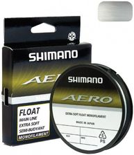 Shimano Aero Float Line 150M 0,173Mm 2.65Kg Uk Line Class 5Lb Żyłki Mono