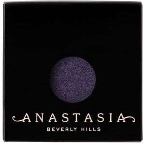 Anastasia Beverly Hills Eyes Eyeshadow cień do powiek Singles Individual Pans Ballet 1,70 G