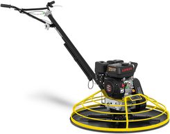 Zdjęcie Msw Zacieraczka Do Betonu 6,5 Km Ptrow90 (MSWPTROW90) - Szlichtyngowa