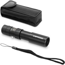 Uniprodo Monokular 10 30X (UNI_MONOCULAR_01)