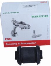 Zdjęcie FAG 829006110 - Rydułtowy