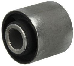 Zdjęcie TEDGUM TED39094 - Dębica