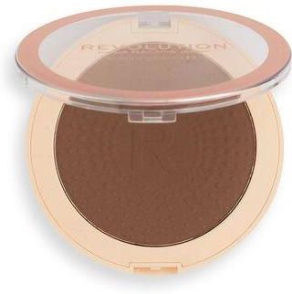 Makeup Revolution Mega Bronzer 03 Medium