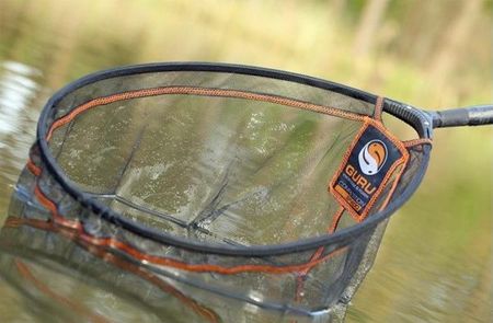 Guru Landing Net - Speed 400