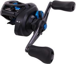 Shimano Slx Dc 151 Xg Multiplikatory