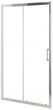 Aquaform Sol de luxe 103-06052