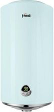 Zdjęcie Ferroli Tnd Plus 50L (Owefgrz4430A) - Jaworzyna Śląska