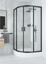 Zdjęcie Deante Dill KDD_N52K - Siemianowice Śląskie