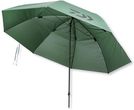 Daiwa Parasol D-Vec Wavelock Parasole Wędkarskie