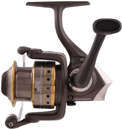 Abu Garcia Cardinal X (3000) - acheter sur
