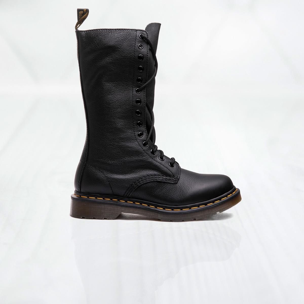 Doc shop martens 1b99