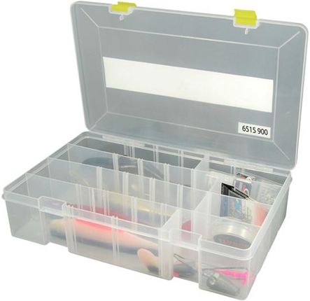 MIKADO ABM 003 TACKLE ORGANIZER - Cases/boxes