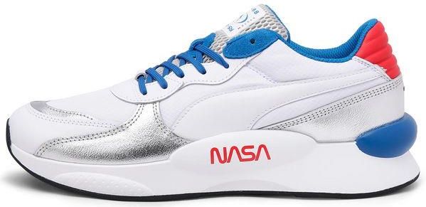 puma nasa buty