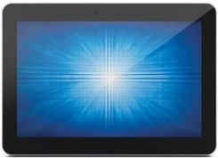 Zdjęcie Elo Touch E462589 Seria I 3.0 Standard Android - Kalwaria Zebrzydowska