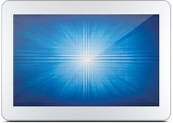 Zdjęcie Elo Touch E614786 Seria I 2.0 Value Android - Tłuszcz