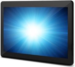 Zdjęcie Elo Touch E693211 Seria I 2.0 Bez Systemu Operacyjnego - Kalwaria Zebrzydowska