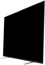 Monitor przemysłowy Sony Monitor Profesjonalny Oled 4K Hdr Bravia Fwd ...
