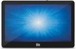 Zdjęcie Elo Touch Solutions Solution 1302L 33.8 Cm (13.3") 25 Ms 300 Cd/M² Full Hd Lcd/Tft 800:1 - Gdynia